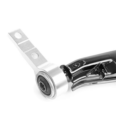 носач, окачване на колелата STARK SKCA-0050538