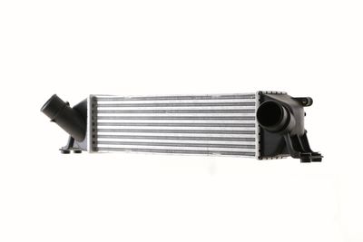 INTERCOOLER COMPRESOR MAHLE CI392000S 15