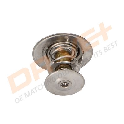 Termostat, chladivo Dr!ve+ DP2310.14.0046