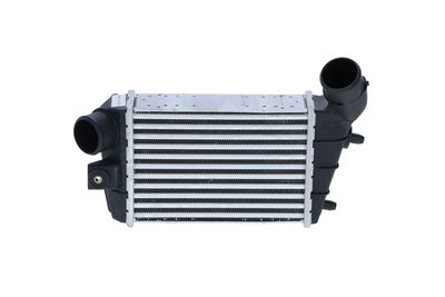 INTERCOOLER COMPRESOR NRF 30142A 5