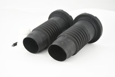 CHIT PROTECTIE PRAF AMORTIZOR FEBEST MZSHBGGFKIT 19