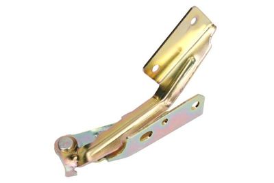Engine bonnet hinge Links past: FORD FOCUS I 08.98-03.05
