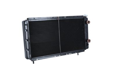 KüHLER MOTORKüHLUNG NRF 57323 42