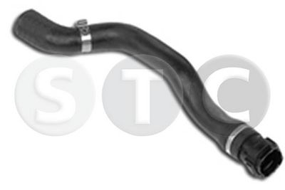 маркуч за парното STC T494100