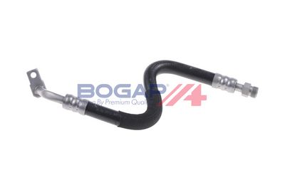 FURTUN RADIATOR ULEI TRANSMISIE BOGAP A2123106 1