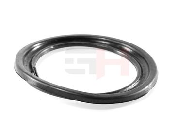 TAMPON CAUCIUC SUSPENSIE GH GH621960 21