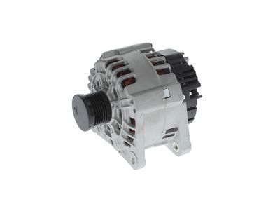 GENERATOR / ALTERNATOR BOSCH 1986A01184 26