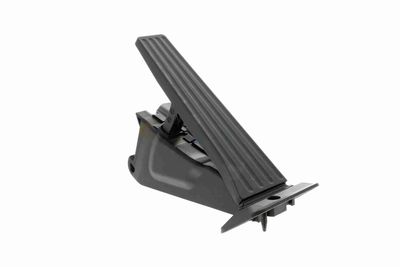 SENZOR PEDALA ACCELERATIE VEMO V20820004 7