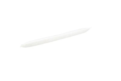USCATOR AER CONDITIONAT NRF 33451 31