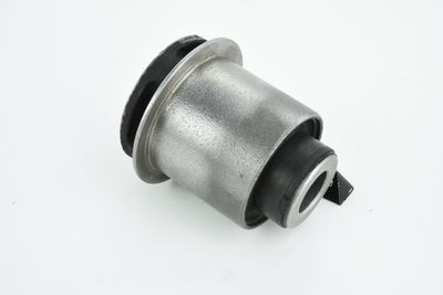 SUPORT TRAPEZ FEBEST MZAB154 32