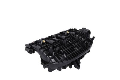 szívócső modul KAMOKA 7180042