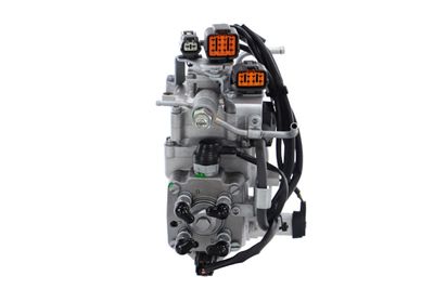 POMPA DE INJECTIE REMANTE 002004000003R 30