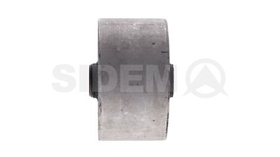 SUPORT AX SIDEM 887312 23