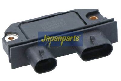 JAPANPARTS Катушка зажигания