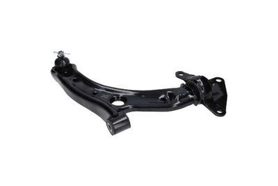 BRAT SUSPENSIE ROATA Kavo Parts SCA2203 17