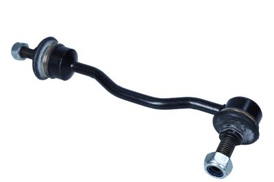 BRAT/BIELETA SUSPENSIE STABILIZATOR