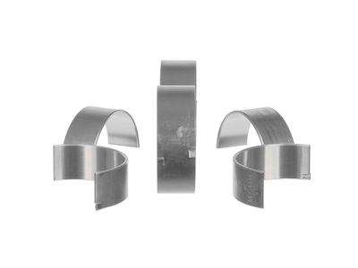 SET LAGAR BIELA ET ENGINETEAM LP003400 8