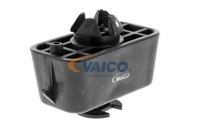 AUFNAHMESATZ WAGENHEBER VAICO V304174 54