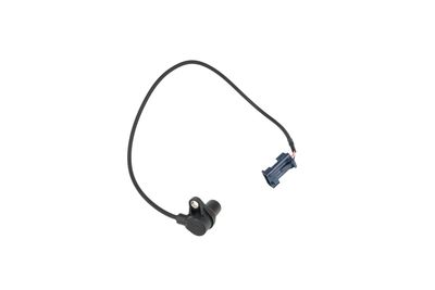 SENZOR IMPULSURI ARBORE COTIT NRF 755107 40