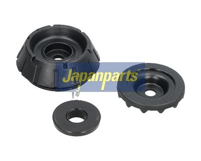 JAPANPARTS Опора стойки амортизатора