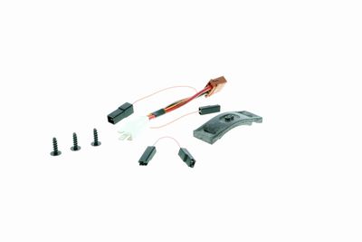 VENTILATOR HABITACLU VEMO V22031832 2