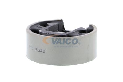 SUPORT MOTOR VAICO V107542 30