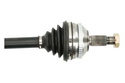 Drive Shaft PNG72149