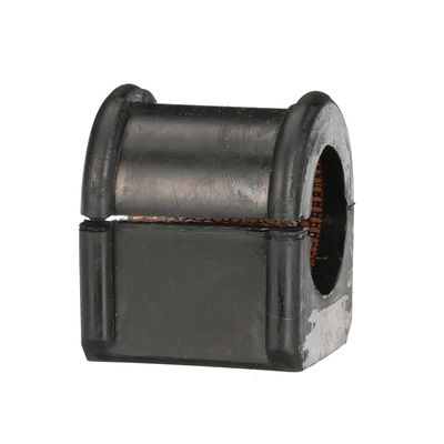 LAGERUNG STABILISATOR GATES AWS1605 8