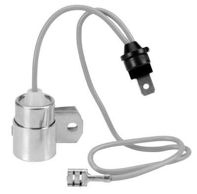 BOSCH Kondensator, Zündanlage