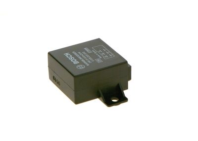 BLINKGEBER BOSCH 0335215143 21