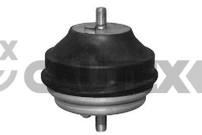 Подвеска, двигатель CAUTEX 773489 для OPEL OMEGA