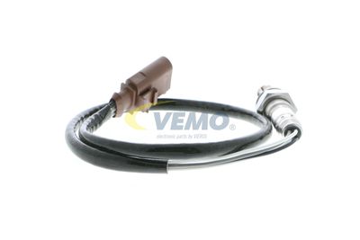 SONDA LAMBDA VEMO V10760087 39