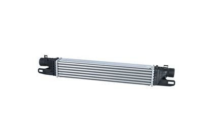 LADELUFTKüHLER NRF 309096 27