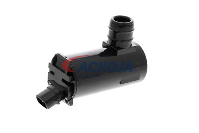 POMPA DE APA SPALARE PARBRIZ ACKOJA A52080016 30