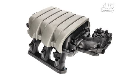 MODUL CONDUCTA ADMISIE AIC 57292 10