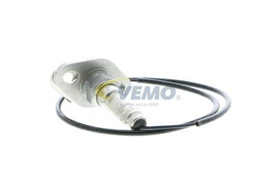 LAMBDASONDE VEMO V55760001 27