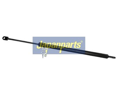 JAPANPARTS Dujinė spyruoklė, gaubtas