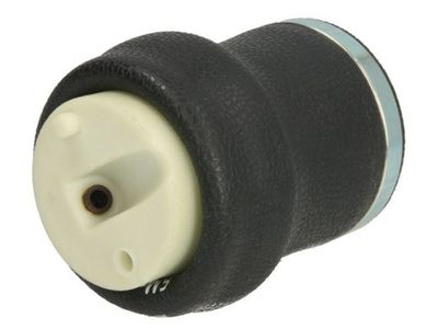 Mech, pneumatické odpružení MAGNUM TECHNOLOGY 5002-03-0333