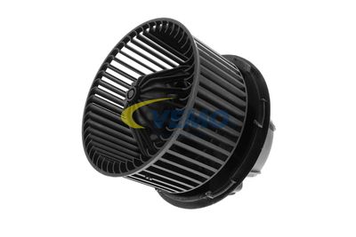 VENTILATOR HABITACLU VEMO V21030004 22