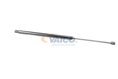 AMORTIZOR PORTBAGAJ VAICO V101988 15