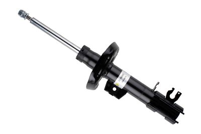 Shock Absorber 22-250353