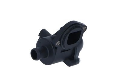 TERMOSTAT LICHID RACIRE NRF 725028 42