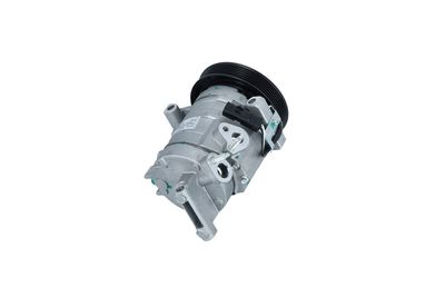 360 Grad Ansicht 24
