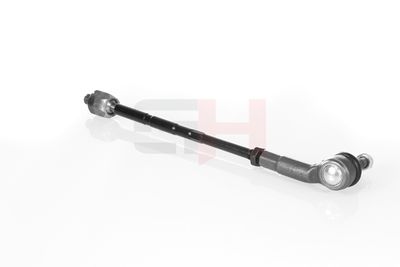 BARA DIRECTIE GH GH584711V 27