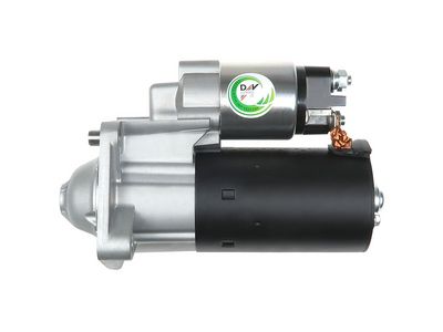 STARTER AS-PL S0877S 3