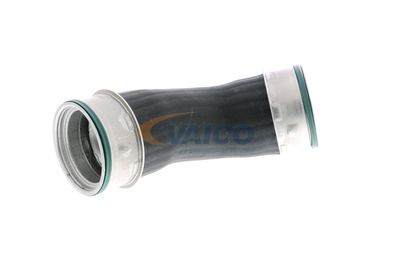 FURTUN EAR SUPRAALIMENTARE VAICO V107362 55