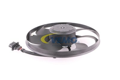 ELEKTROMOTOR KüHLERLüFTER VEMO V15011847 28