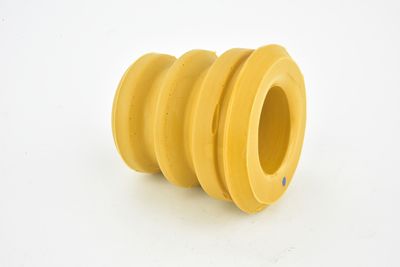 TAMPON CAUCIUC SUSPENSIE FEBEST MZDBLF 30