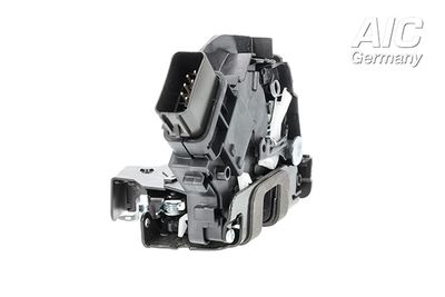 INCUIETOARE USA AIC 56641 18