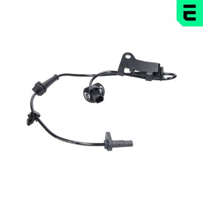 SENSOR RADDREHZAHL OPTIMAL 06S420 3